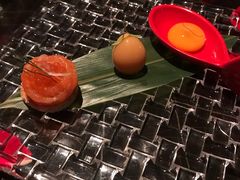-wann lounge 低温慢煮牛排·清吧