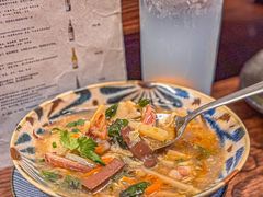 -杨梅市场·打工人小酒馆(新天地店)