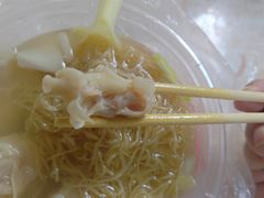 -恩宁刘福记(东华东路店)