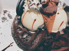 -MIKAKU(万达广场上海宝山店)