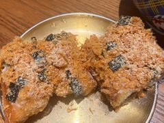 -小豆海棠(人民南路店)