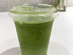 -Manner Coffee(深圳福田大中华店)