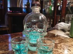 -威尼斯意餐酒吧 Venezia club(意大利风情街店)