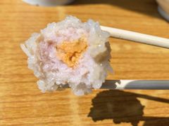 -石湾点心