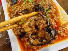 -清真双宝红油牛系列