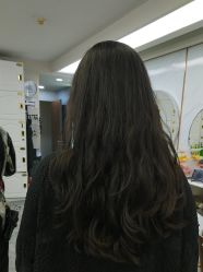 -和木形象