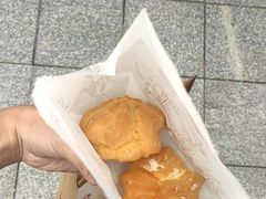 -吴酥生宫廷酥饼(韶山北路店)