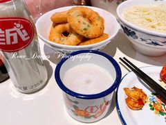 -长沙文和友(海信广场店)