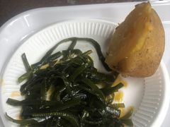 -美年大健康体检医院(金牛万达分院)