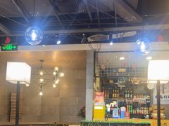 -黄记煌三汁焖锅(渝北金港国际店)