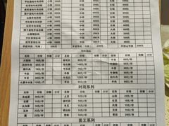 -九寨沟特色牦牛肉汤锅