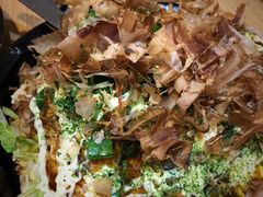 -胜代日本料理(云程巷小区店)
