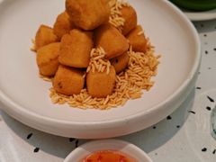 -大树餐厅(朝阳大悦城店)