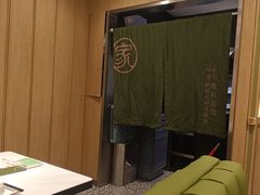 -晋家门(文峰广场店)