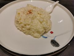-芙蓉凰花园酒楼