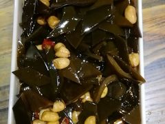 -灶座小锅烀饼·铁锅炖(全国总店)