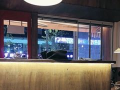 -叁窝雀·云南小锅米线(万象汇店)