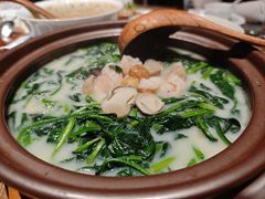 -宁波柏悦酒店·钱湖渔港