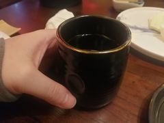 -鸟鹏烧鸟居酒屋(昌岗店)