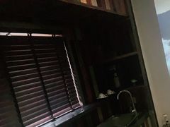 -观唐足道SPA养生会馆(南湖店)