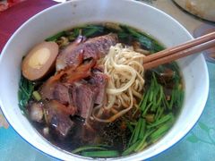 android_upload_pic-老赵面店(大西路店)