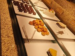 -汉巴味德(沈阳万象汇店)