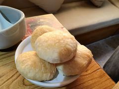 -云海肴云南菜·蒸汽石锅鱼(北京良乡华冠店)