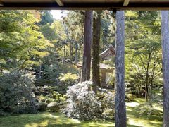 -三千院