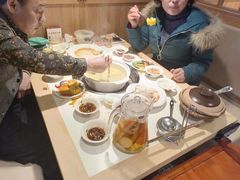 -廣順興(兴华路店)