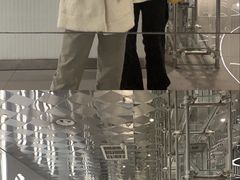 -3号仓库·创意中国菜(嘉兴龙鼎万达店)