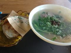 -南京大学-第9食堂