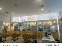 -北京熙仁医院眼科·近视手术专科
