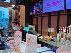 -御品轩(凤城二路店)