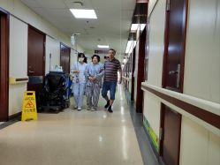 -复旦大学附属妇产科医院(杨浦院区)