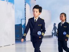 -繁花演艺 ·创意活动策划· 场地布置一站式服务