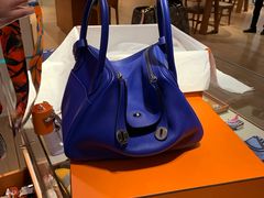 -HERMES(湖滨银泰in77店)