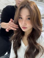 点击看大图 -真好真意SALON 接发·染·烫特色店