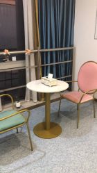 -痘院长·祛痘·皮肤管理