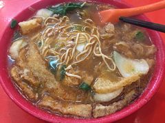 -易记皮肚面(明瓦廊店)