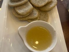 -北京小肠陈饭庄(方庄店)