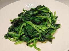 -醉舍·新淮扬菜(长宁龙之梦店)