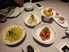 -逸道(益丰·外滩源店)