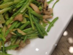-501號台州海鲜餐厅(海创园店)