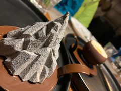 -喜洲吧·江畔老船厂·庭院餐厅(喜临院店)