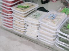 -江南春(解放路店)