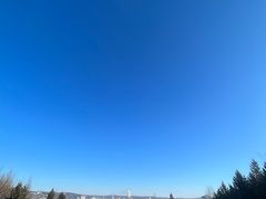 -北极星广场