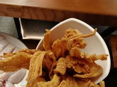 -同仁四季椰子鸡(福田车公庙店)