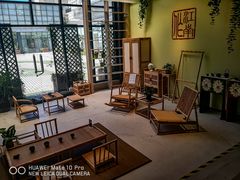 -光海书局(南京东路第一百货店)