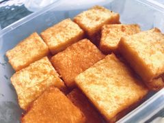 -孖记茶档·热腾茶餐(乐峰店)