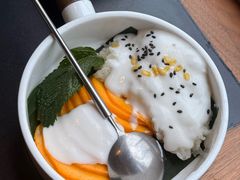 -生如夏花泰式火锅(西村黑金店)